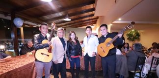 Regalos Por El Dia Del Padre En Cuenca Ecuador Archivos